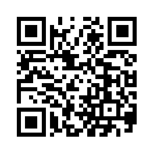 直接一脚把荒野之神踩在了脚下二维码生成