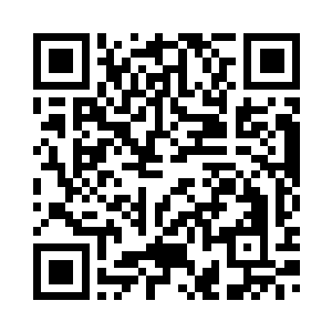 直接一脚踢在了大地族修士的脸上二维码生成