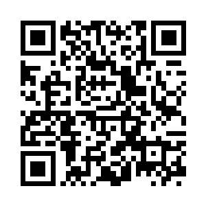 直接一鞭抽在李奇胯下的马屁股上面二维码生成