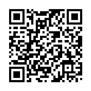 直接上来一巴掌将我们拍死就行了二维码生成