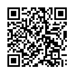 直接与张太玄联系――要在今天傍晚二维码生成