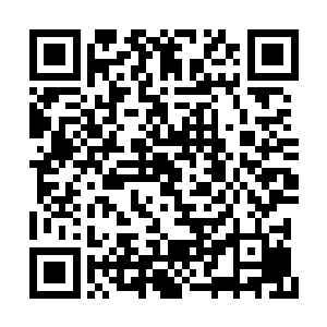 直接主事的是时任湖广巡抚的江陵党干将王之垣二维码生成