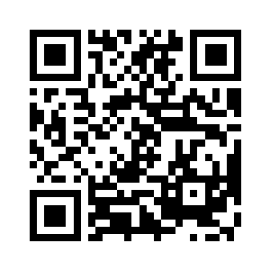 直接举枪结束了他们的声音二维码生成
