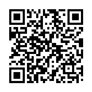 直接买了交粮税还省的我爹再拉去卖二维码生成