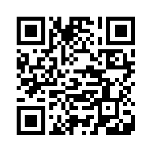 直接了当地杀在了段世明的头顶二维码生成