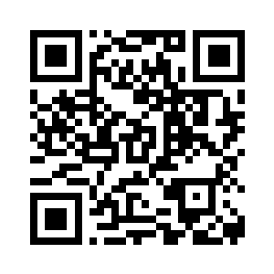 直接交到钟池如手里流动使用二维码生成