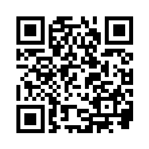 直接从上等鬼王跌落到上等鬼将二维码生成