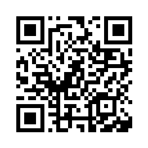 直接从他们的侧后方发动进攻二维码生成