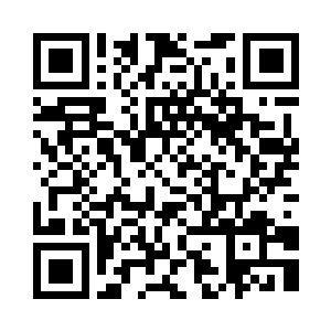 直接从印刷厂把硬纸片拉回来就可以二维码生成