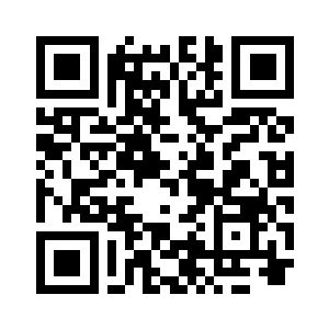 直接从古玉的裆|部滑了过去二维码生成