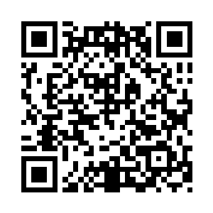 直接从岸上走到海里数百米再走回来二维码生成