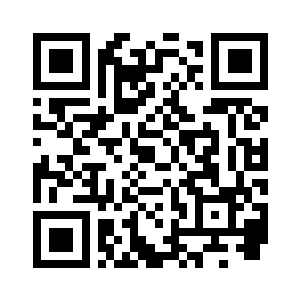 直接从怀中将一块金黄色的令牌二维码生成