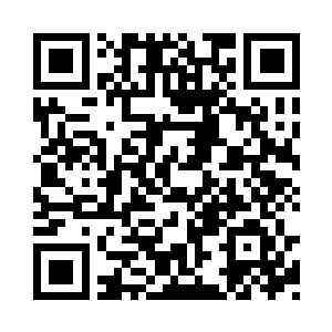 直接从玉牌里召唤出来了五十个五阶梦级灵兽二维码生成