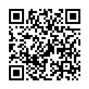 直接以最干脆最直接的方式撞到了一起二维码生成