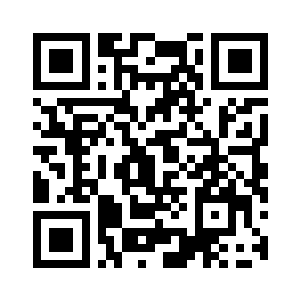 直接会在流下来的时候消失无踪二维码生成