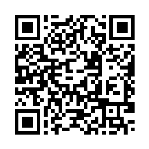 直接伸手把他手中的小蛋糕要回来二维码生成
