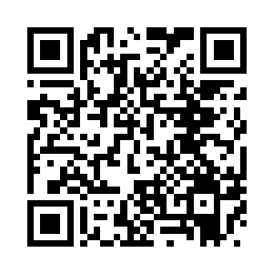 直接使用了霍拉尔黑蛇的血脉的话二维码生成