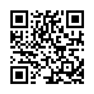 直接便把弟子们全都转移出来二维码生成