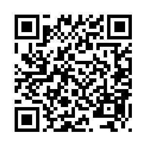 直接便把自己丢给了鬼无藏来对付二维码生成