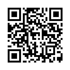 直接便把那枚通行金简取了出来二维码生成