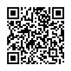 直接便调动了隐匿于识海一隅的杀戮元符二维码生成