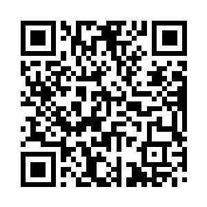 直接催动着自己的神灵挪移过无尽的星空二维码生成