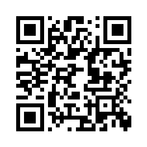 直接傻不愣登的将农场升级了二维码生成