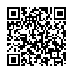 直接全速向着昊天域界的方向飞了回去二维码生成