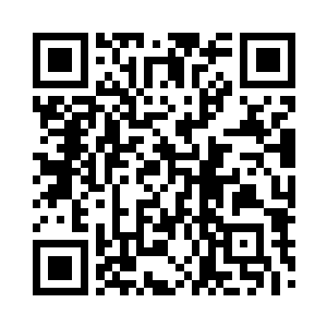 直接再一次朝着暗夜大帝的身上笼罩过去二维码生成