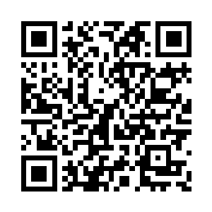 直接再一次朝着杨戬的身上狠狠的抽了过来二维码生成