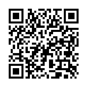 直接再一次落到了红衣老者的身上二维码生成