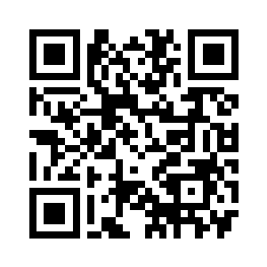 直接凭借绝对的人数实力优势二维码生成