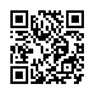 直接出动了一半以上的力量二维码生成