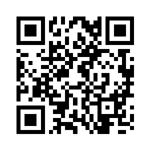 直接出动战斗机群这种阵仗二维码生成