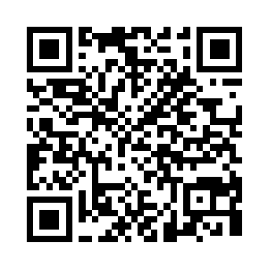 直接出现于豆腐铺门口的风华绝代女子二维码生成