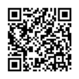 直接出现在了司徒剑与吴灵儿面前二维码生成