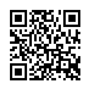 直接出现在了轮回圣殿之中二维码生成