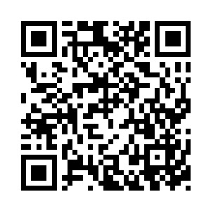 直接出现在仙力波动最强的血月倒影之上二维码生成