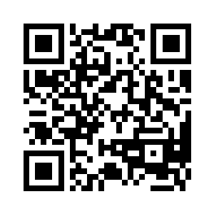 直接出现在林飞扬的面前二维码生成