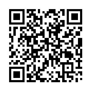 直接击杀对方首领就是一个非常好的主意二维码生成