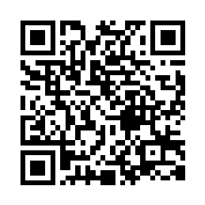 直接到了兰须舍代表绿衣服仙兽面前二维码生成