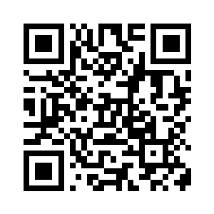 直接到冰箱拿了灌可乐在手上二维码生成