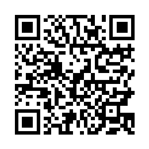 直接到现在可以轻松灭杀帝级十三品的高手二维码生成