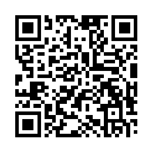 直接加持上了九转神魔体和僵尸化的力量二维码生成