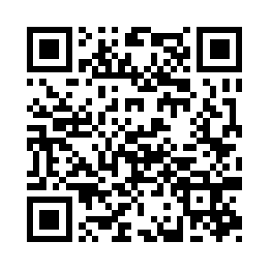 直接加速了这条超级灵脉的消耗速度了二维码生成