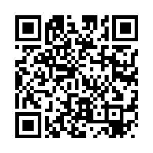 直接动手把苏洛捂住耳朵的手拉开二维码生成