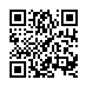 直接动用三星深蓝神珠二维码生成