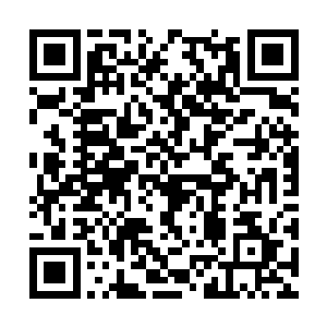 直接卖给系统的话是按照原本价值的一成来回收的二维码生成