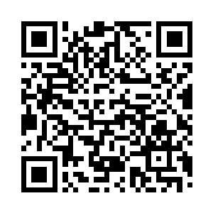 直接印刷一下然后分发给村民不就行了二维码生成