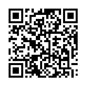 直接去了当时最贫穷的西部某镇当了个村官二维码生成